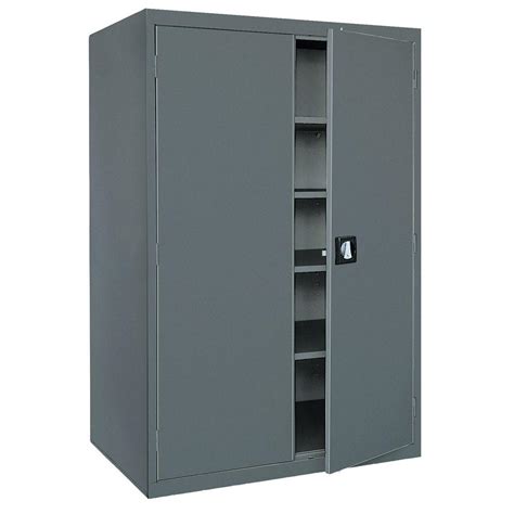 sandusky elite welded steel storage cabinet austin texas|sandusky elite steel storage cabinet.